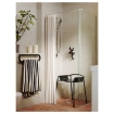 ИКЕА Душевая полка BÄSINGEN, 305.959.90 - Home Club, изображение 7