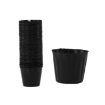 Garden Line 100 Шт. Горшков Для Растений 7,5 x 6,7 См, JAW9447 - Home Club, изображение 2