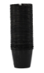 Garden Line 100 Штук Горшков Для Растений 9 x 7,8 См, JAW9454 - Home Club, изображение 5