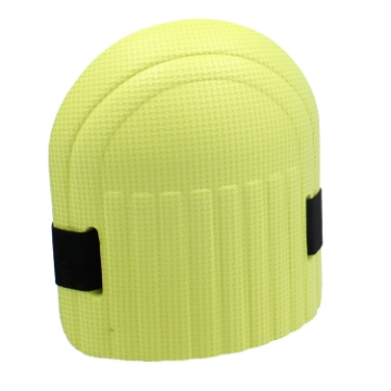 Garden Line 2 Наколенника, HAG3450 - Home Club