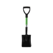 Garden Line Міні-Лопата Зі Стальовим Черешком, FUR8638 - Home Club, зображення 4
