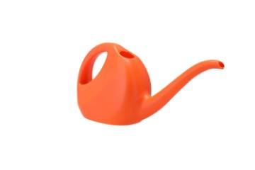 Garden Line Лійка 2 Л, Кольори Мікс, SKA3140 - Home Club