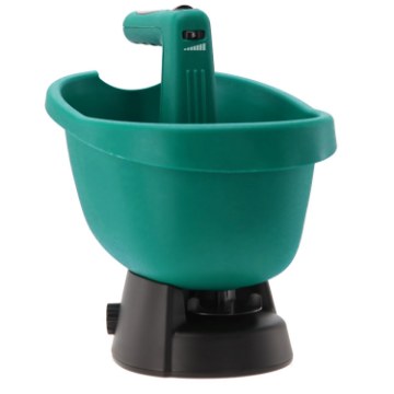 Garden Line Батарейный Сеялка Для Сада 3L, EDA4571 - Home Club