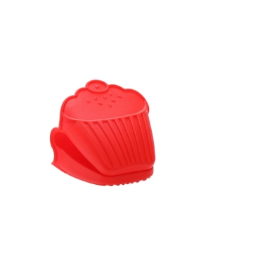 Chomik Силиконовый Приходочный Перчатка, OKY0337 - Home Club