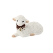 Chomik Лежащий Агнец Bl-05 19x7,5x12 см, BAS7416 - Home Club, изображение 2