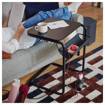 ІКЕА Журнальний столик OLSERÖD, 405.309.17 - Home Club