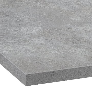 ИКЕА Столешница по размеру EKBACKEN ЭКБАККЕН, 806.162.64 - Home Club