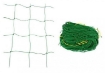 Garden Line Сетка для вьющихся растений, 1,8 x 1,8 м, JAW9331 - Home Club
