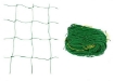 Garden Line Сетка для вьющихся растений 1,8 x 5 м, JAW9362 - Home Club