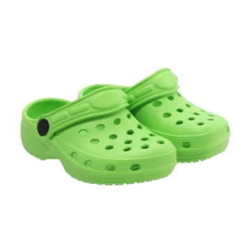 Garden Line Садовые тапочки, размер 24-29, KLA3542 - Home Club