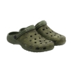 Garden Line Садовые тапочки, размер 41-46, KLA3580M - Home Club, изображение 4