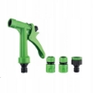 Garden Line Пистолет для полива с аксессуарами, WIL4585 - Home Club, изображение 7