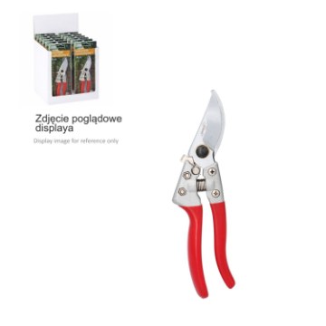 Garden Line Садовый секатор 20 см, WAN8940 - Home Club