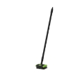 Garden Line Телескопична Щітка Для Бур'Янів / Бруковини 3В1, EDA9043 - Home Club, зображення 5