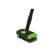 Garden Line Телескопична Щітка Для Бур'Янів / Бруковини 3В1, EDA9043 - Home Club, зображення 10