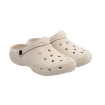 Garden Line Садовые тапочки, размер 36-41, KLA6386 - Home Club