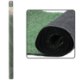Garden Line Искусственная трава 2 м x 5 м, высота 10 мм, ZIE1175 - Home Club
