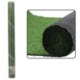 Garden Line Штучна трава 2 м х 5 м, висота 20 мм, ZIE1199 - Home Club