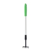Garden Line Грабли с телескопической ручкой 66,5-99 см, WAN6797 - Home Club, изображение 2