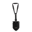Garden Line Многофункциональная складная лопатка 19,5 / 46,5 см 6 в 1, SAP1524 - Home Club, изображение 5