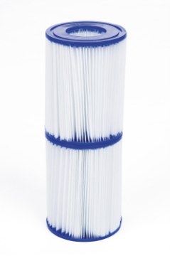 Bestway Фильтр Для Фильтрующей Помпы Типа Ii-2Sz, BES58094 - Home Club