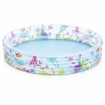 Chomik Садовый Бассейн «Ring» Диаметр 183 x Высота 33 См, BES51005 - Home Club