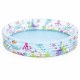 Bestway Садовый Бассейн «Ring» Диаметр 183 x Высота 33 См, BES51005 - Home Club