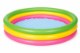 Bestway Надувной Бассейн 152 x 30 см, BES51103 - Home Club