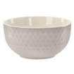 Chomik Фарфоровая Миска 550 Мл «Honey», NAN7339 - Home Club, изображение 5