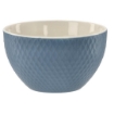 Chomik Фарфоровая Миска 420 Мл «Diamond», NAN7353 - Home Club, изображение 3