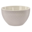 Chomik Фарфоровая Миска 420 Мл «Diamond», NAN7353 - Home Club, изображение 5