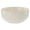 Chomik Порцеляновая Миска 550 Мл «Ring», NAN7377 - Home Club, изображение 4