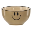 Chomik Керамическая миска 550 мл «Smile», NAN7414 - Home Club, изображение 3