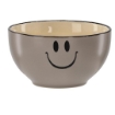 Chomik Керамическая миска 550 мл «Smile», NAN7414 - Home Club, изображение 4