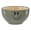 Chomik Керамическая миска 550 мл «Smile», NAN7414 - Home Club, изображение 5