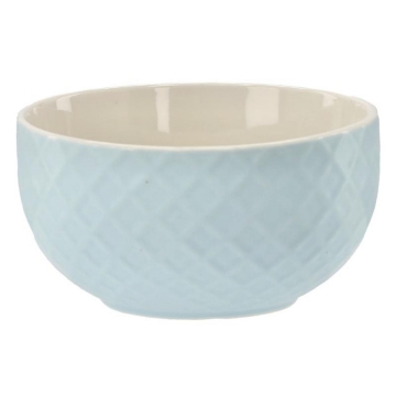 Chomik Порцеляновая Миска 550 Мл «Karo», NAN7469 - Home Club