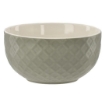 Chomik Порцеляновая Миска 550 Мл «Karo», NAN7469 - Home Club, изображение 5