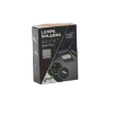 Chomik Солнечная Лампа Led С Датчиком Движения 13 x 9 x 3,2 см, SOL6055 - Home Club, изображение 9