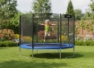 Garden Line Трамполін 10Ft 312 Cm З Лісиною Та Захисною Сіткою, TRA9870 - Home Club, зображення 8