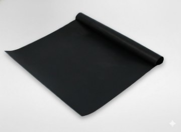 BBQ Meeting Kpl.10 Тефлоновые Сетки Для Жарения На Гриле 40 См X 33 См, BBQ0728 - Home Club