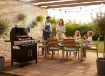 BBQ Meeting Газовий Гриль 4+1 З Редуктором 13 квт, BBQ8083 - Home Club, зображення 5
