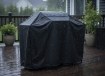 BBQ Meeting Чехол для газового гриля с 3 горелками, изготовленный из водонепроницаемого материала Пвх, BBQ8106 - Home Club, изображение 6