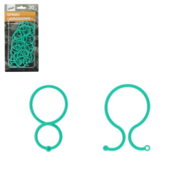 Garden Line 30 садовых штырей, LAR1800 - Home Club
