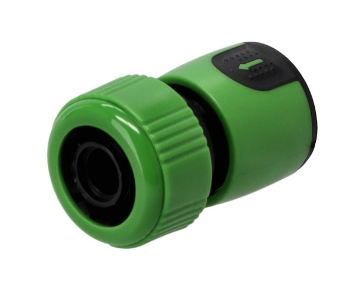 Garden Line Быстроразъемное соединение 3/4" Tpe, WIL4785 - Home Club