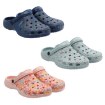 Garden Line Садові Капці Розмір 36-41 Квіти, KLA3580/3 - Home Club, зображення 2