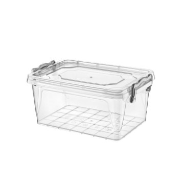 Hobby Life Прямокутний контейнер Multi Box 13L, HOB021103 - Home Club