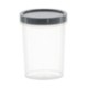 Hobby Life Круглый контейнер Fresh Box 1 л, HOB020985 - Home Club