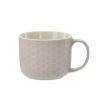 Chomik Фарфоровая Чашка 480 Мл «Honey», NAN7322 - Home Club, изображение 3