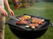 BBQ Meeting Kpl.10 Тефлоновые Сетки Для Жарения На Гриле 40 См X 33 См, BBQ0728 - Home Club, изображение 7