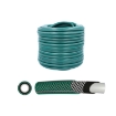 Garden Line Садовый Шланг Premium 20 м, диаметр 1/2, LIX3211 - Home Club, изображение 3